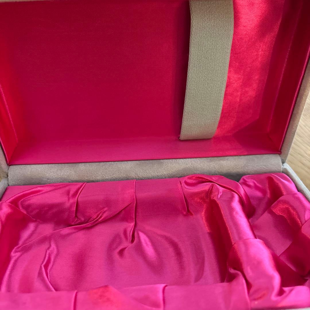 CONTAX T2 ジャンク コンパクトフィルムカメラ シルバー