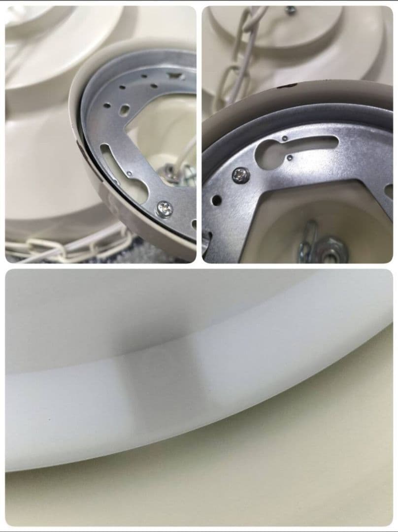 KOIZUMI LEDペンダントライト AP47612L【H-2409TL2】