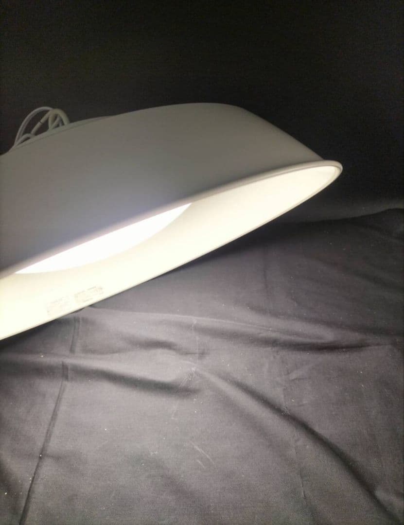 KOIZUMI LEDペンダントライト AP47612L【H-2409TL2】