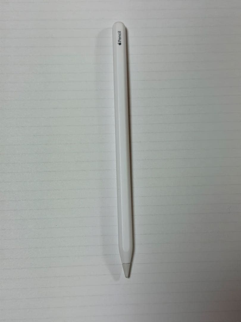 iPad Air第5世代 64GB Wi-Fi Apple Pencil付 美品