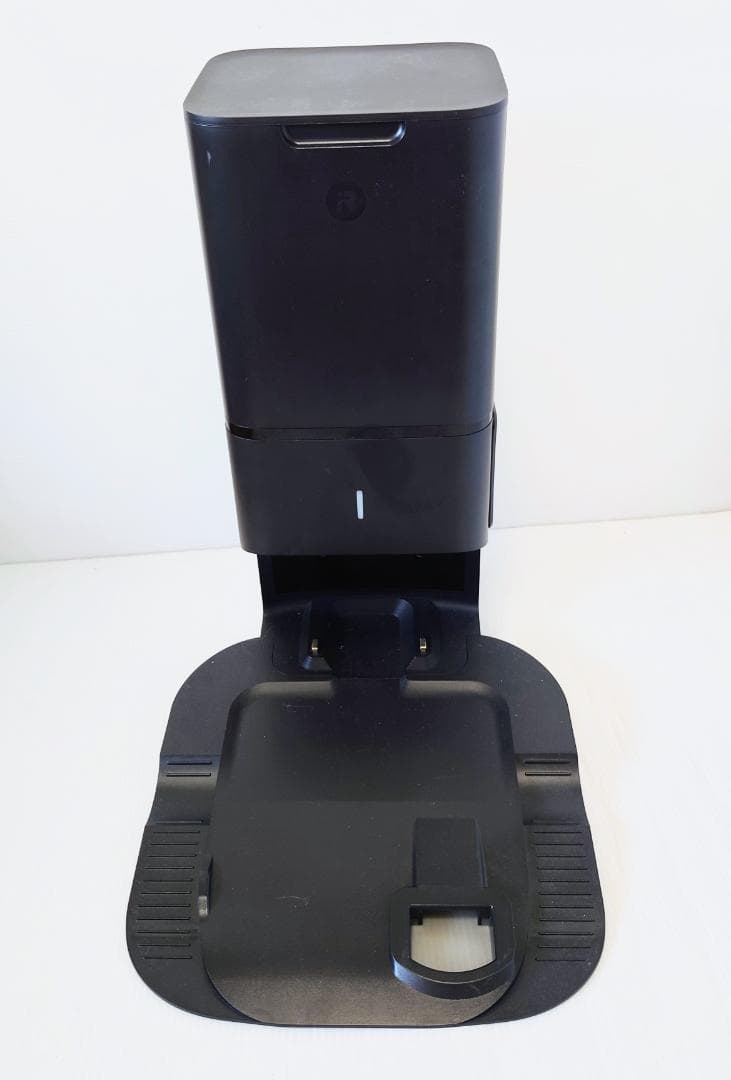 iRobot Roomba i3 ルンバ ロボット掃除機+ホームベースセット