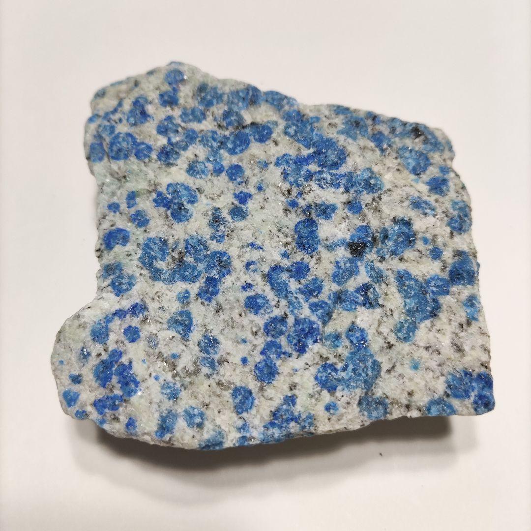 希少！　パワーストーン　天然石　K2ストーン　264g　No.311