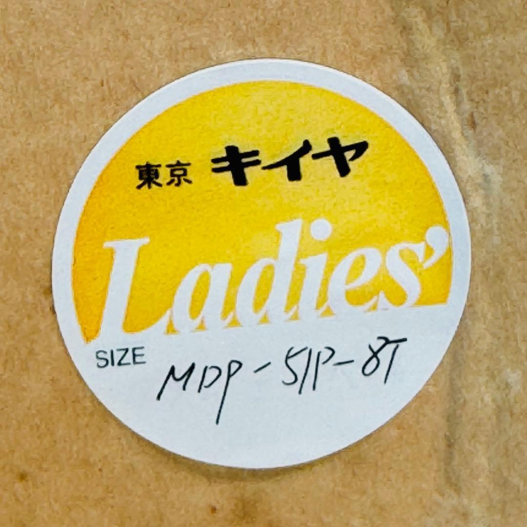 美品 レア TOKYO KIIYA 東京キイヤ 吊り式 トルソー レディース