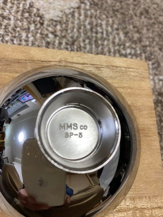 ☆ レア・希少 ☆ 札幌オリンピック　記念金銀杯　SAPPORO’72 値下げ