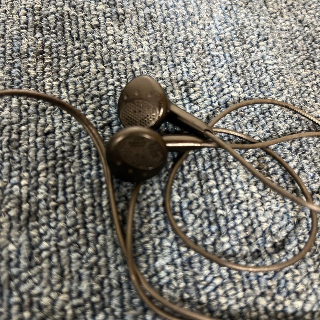 SONY ソニー ウォークマン MDプレーヤー MZ-E505