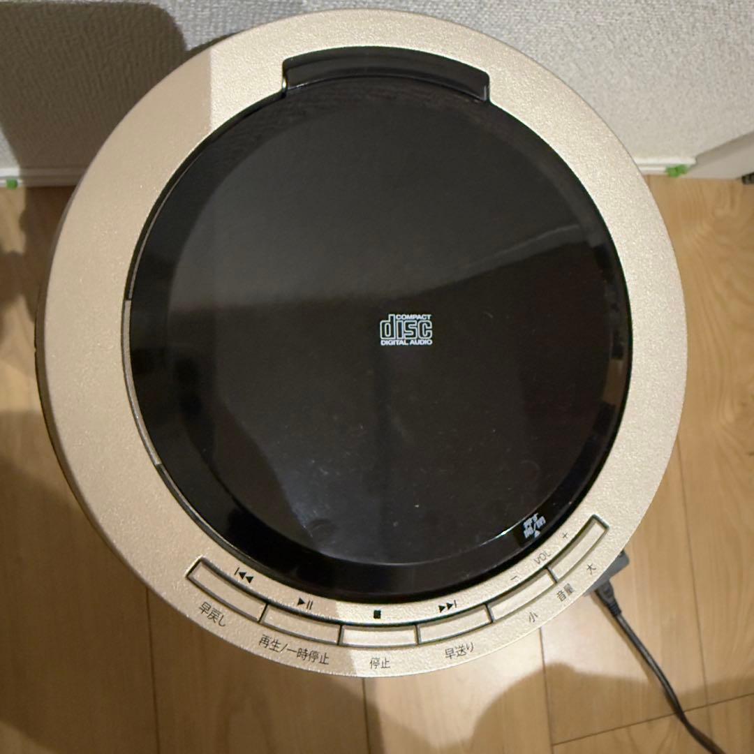 美品ジェットストリーム オーディオ ユーキャン aiwa 動作確認済み