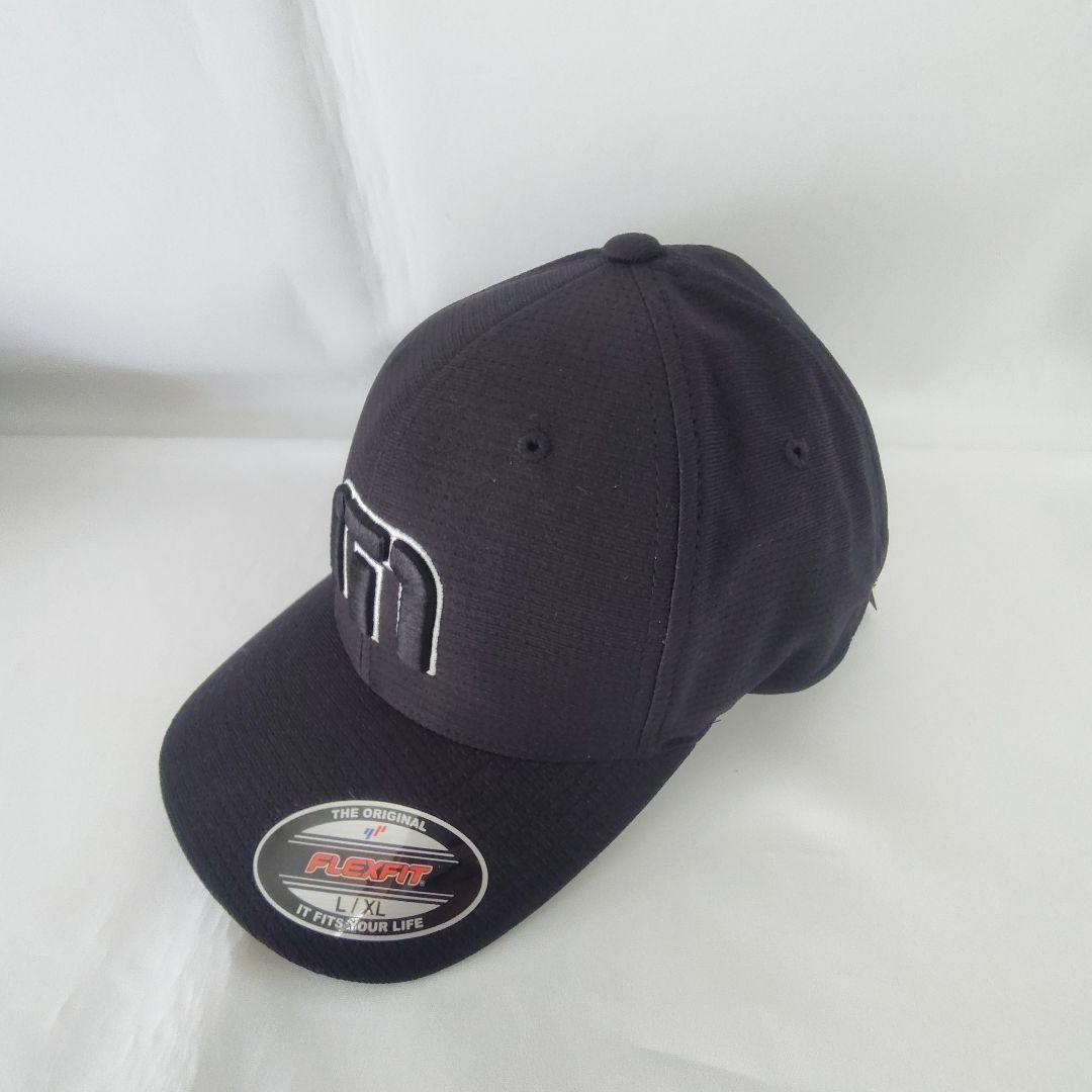 はなちゃん トラビスマシュー ３個セット タグ付き