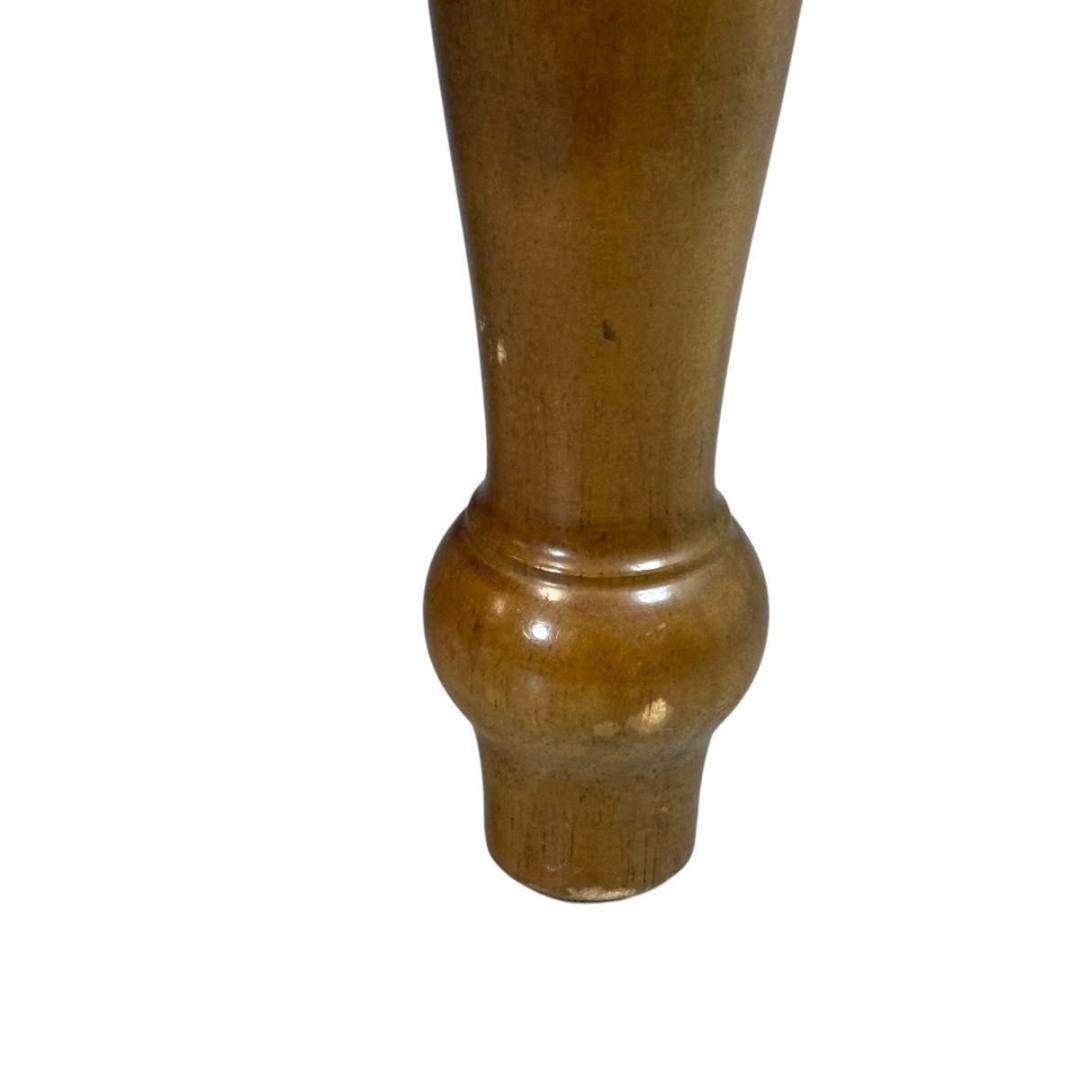 【送料無料】トーヨーファニチャー　ローテーブル　ヴィンテージ　家具