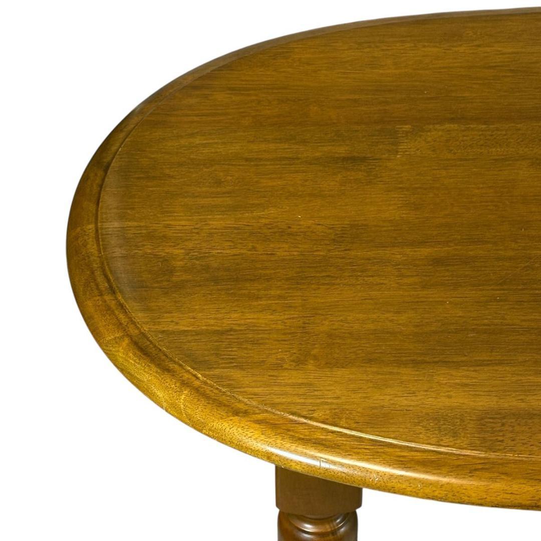 【送料無料】トーヨーファニチャー　ローテーブル　ヴィンテージ　家具