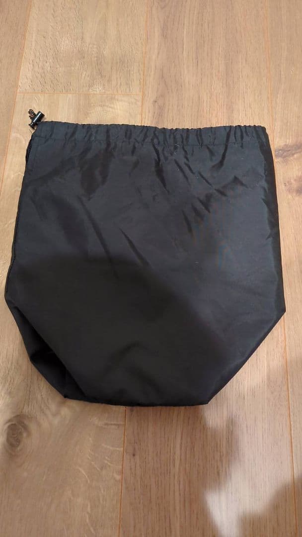 ハヤブサ フリーノット レインスーツ Y6207B BOUSUI 3 Mサイズ