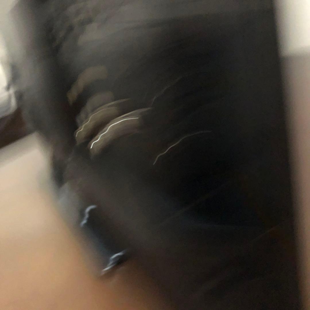 SHARP 2T-C19DE 19インチ液晶テレビ