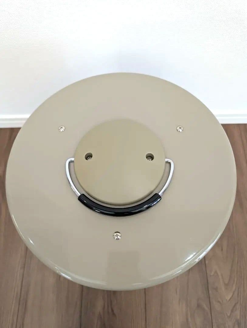 【2021年式】アールシーエスRCS 暖話室1000型DAN1000-R16