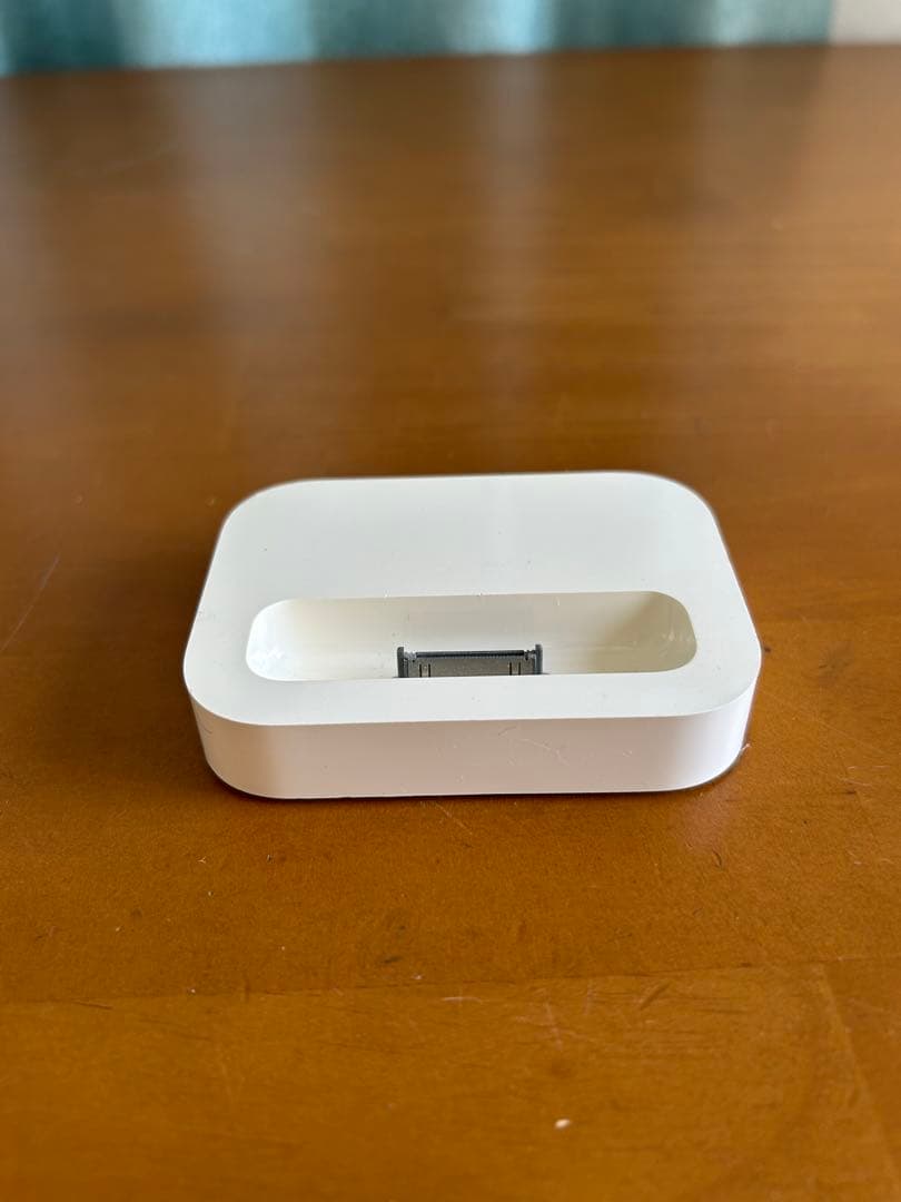 【ジャンク品】Apple iPod classic 第4世代セット (20GB)