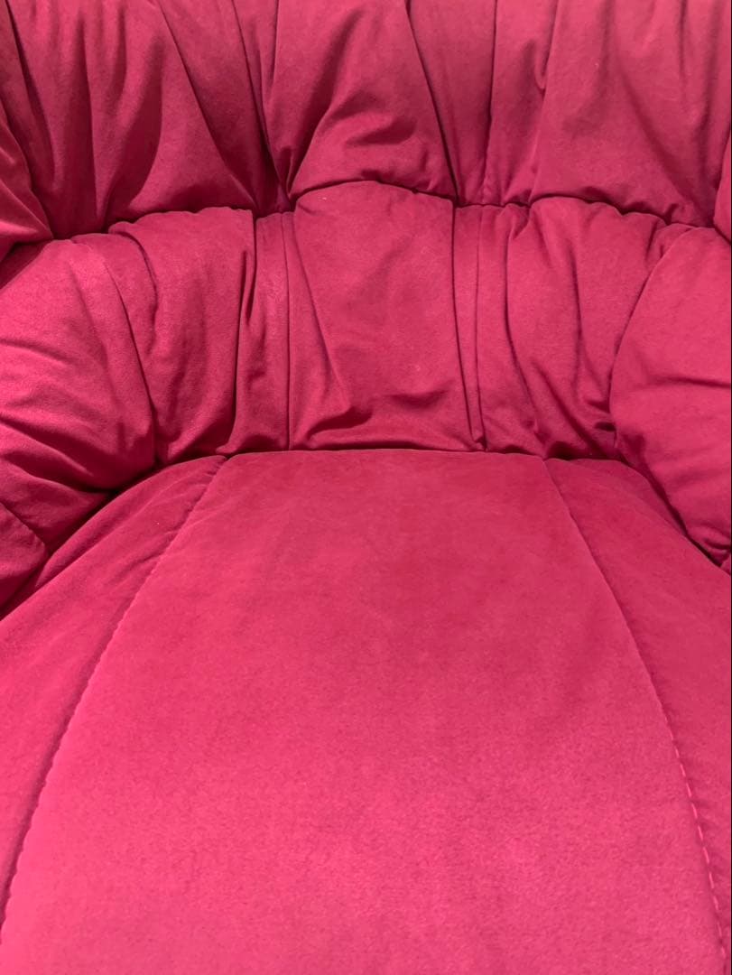 リーンロゼ ブリガンタン 1Ｐ