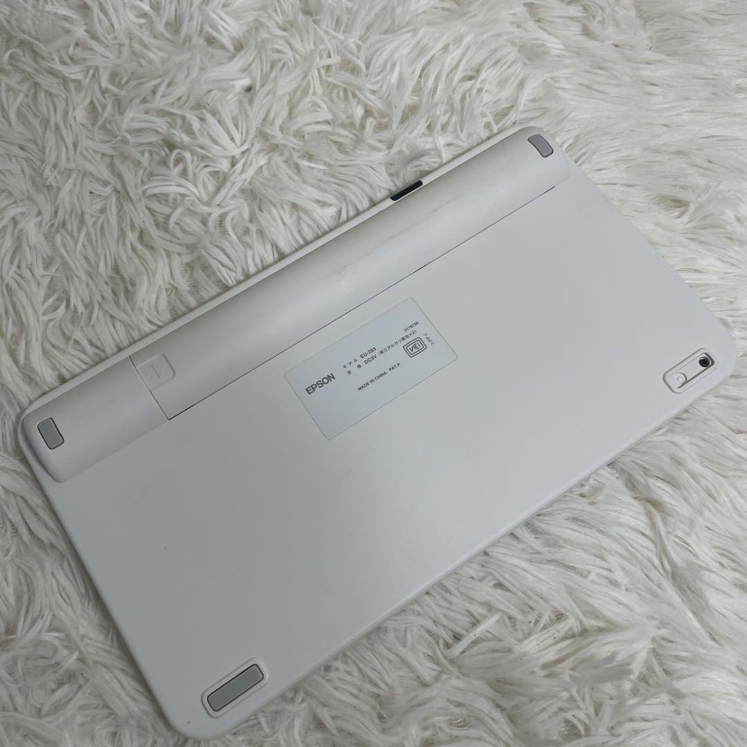 エプソン カラリオ EPSON ハガキプリンター PF-81 年賀状