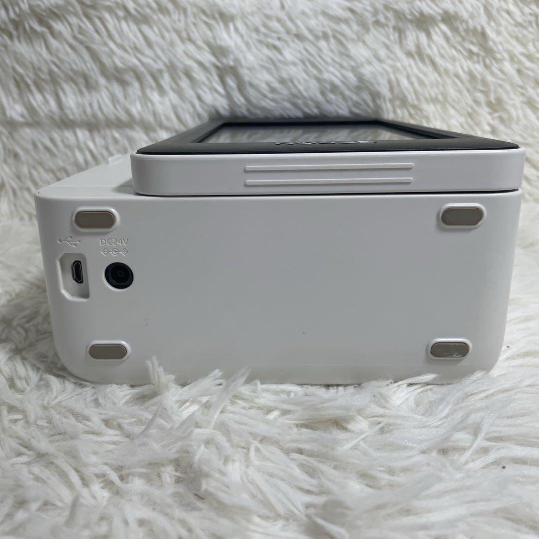 エプソン カラリオ EPSON ハガキプリンター PF-81 年賀状