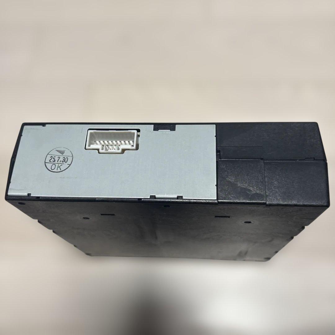 矢崎 140 アナタコ