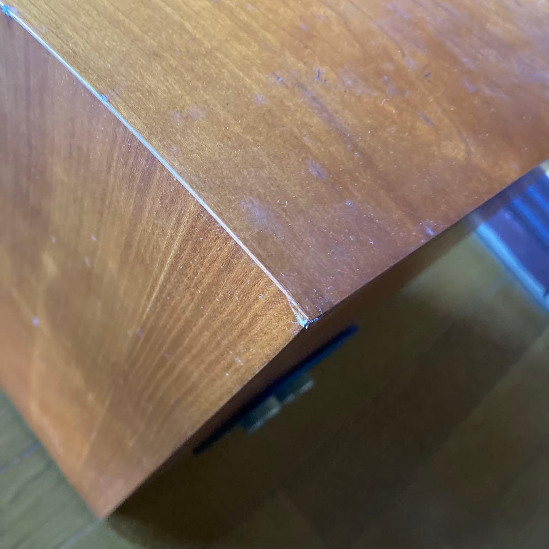 スピーカー・ウーファー B&W 705