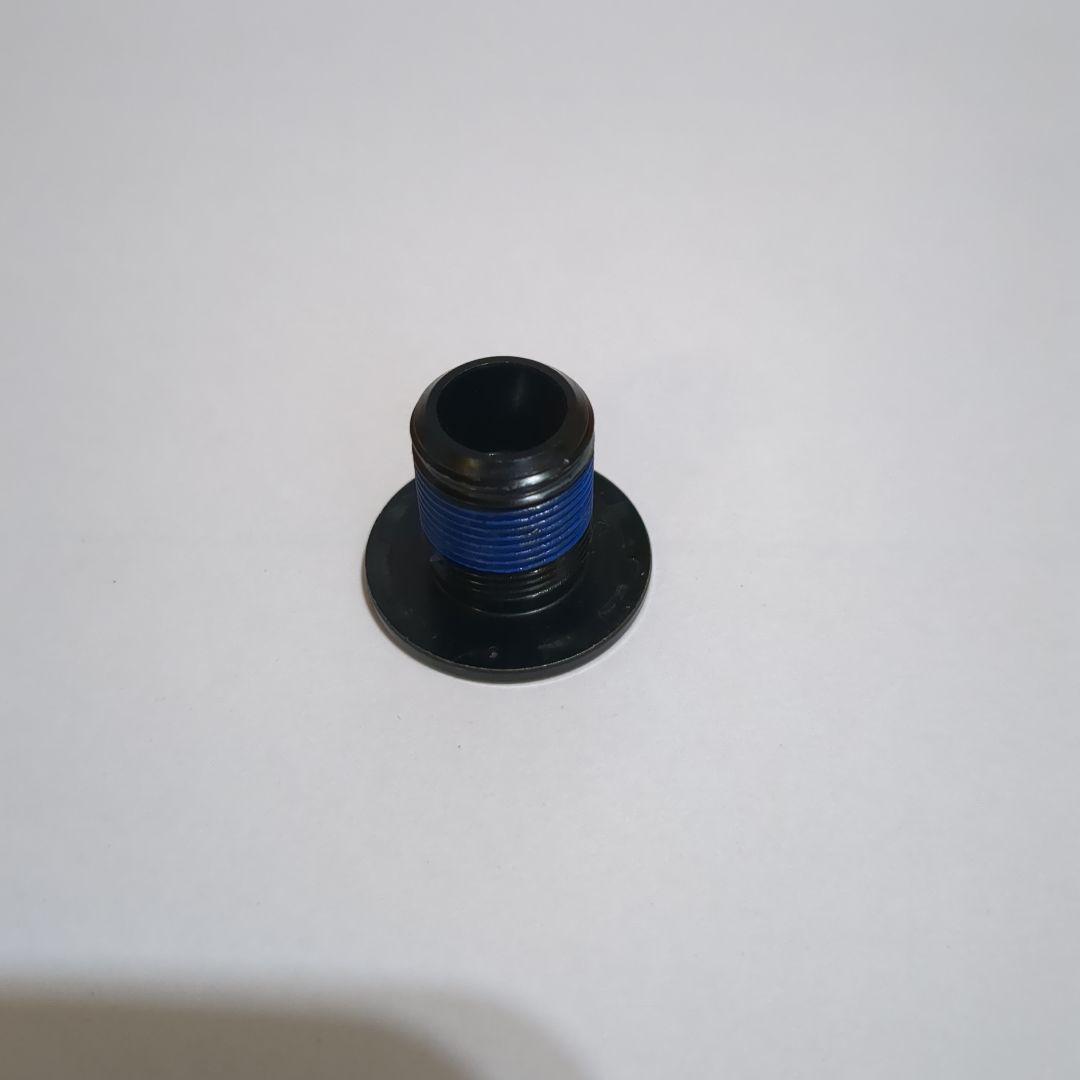 Sugino クランク 46T/30T 11速