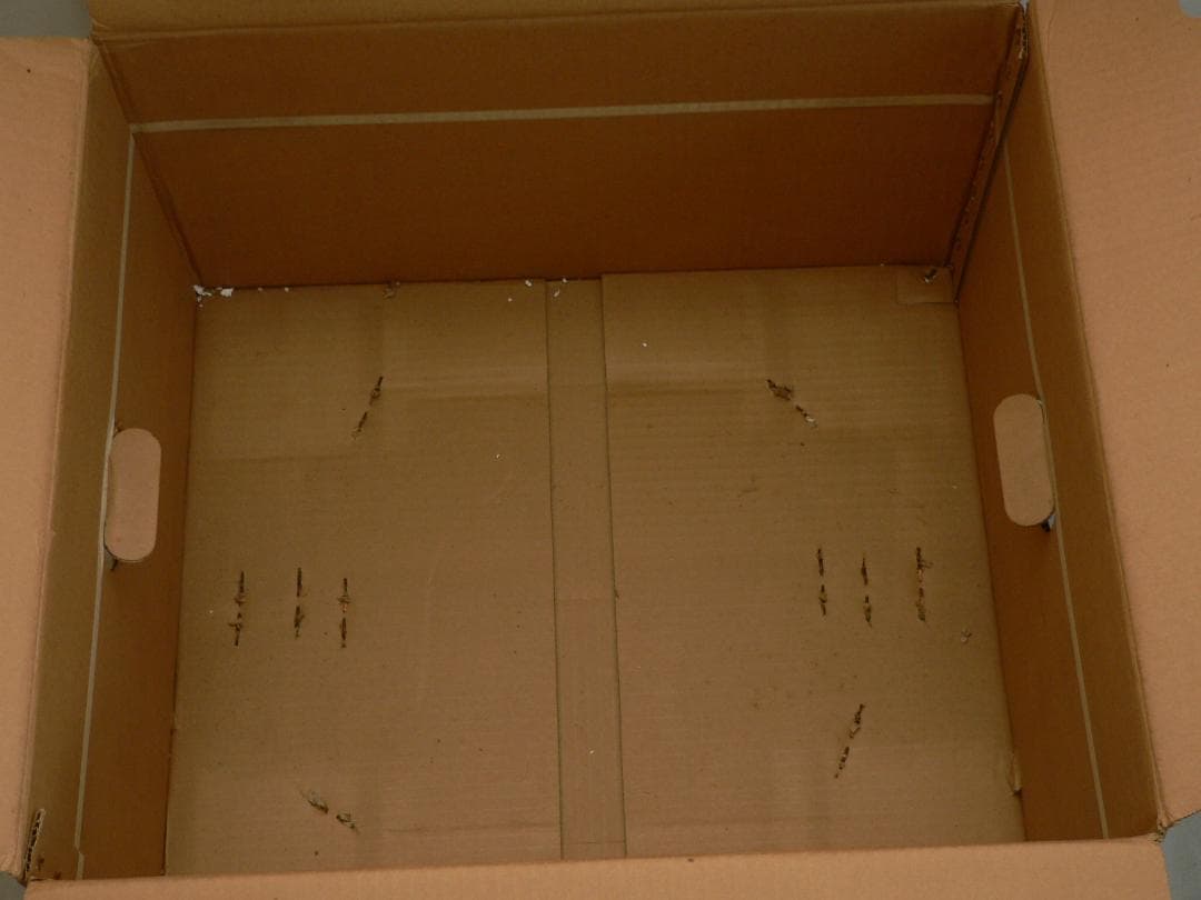 NEC PC-8801MH パソコン フルメンテナンスFDD OK！動作品