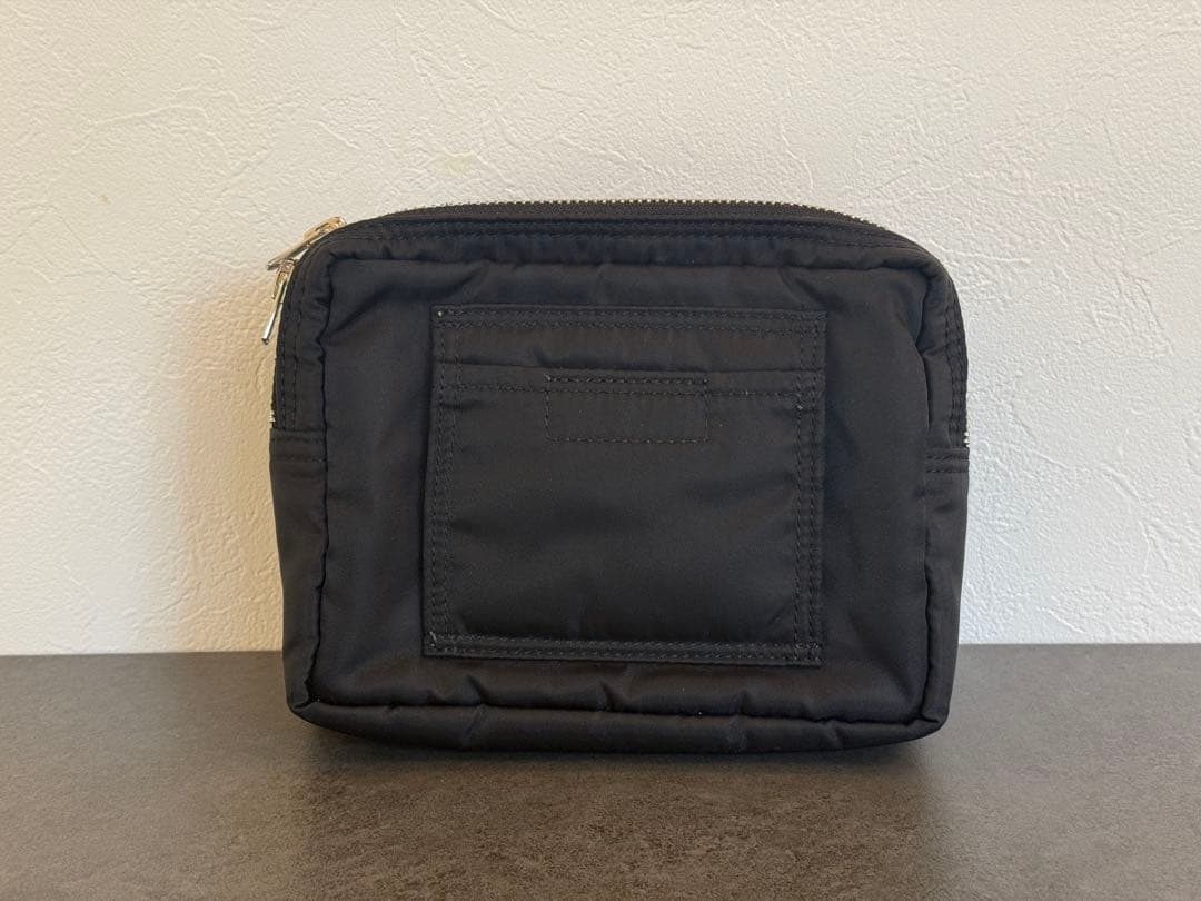 BELT BAG TOGA × PORTER 2023