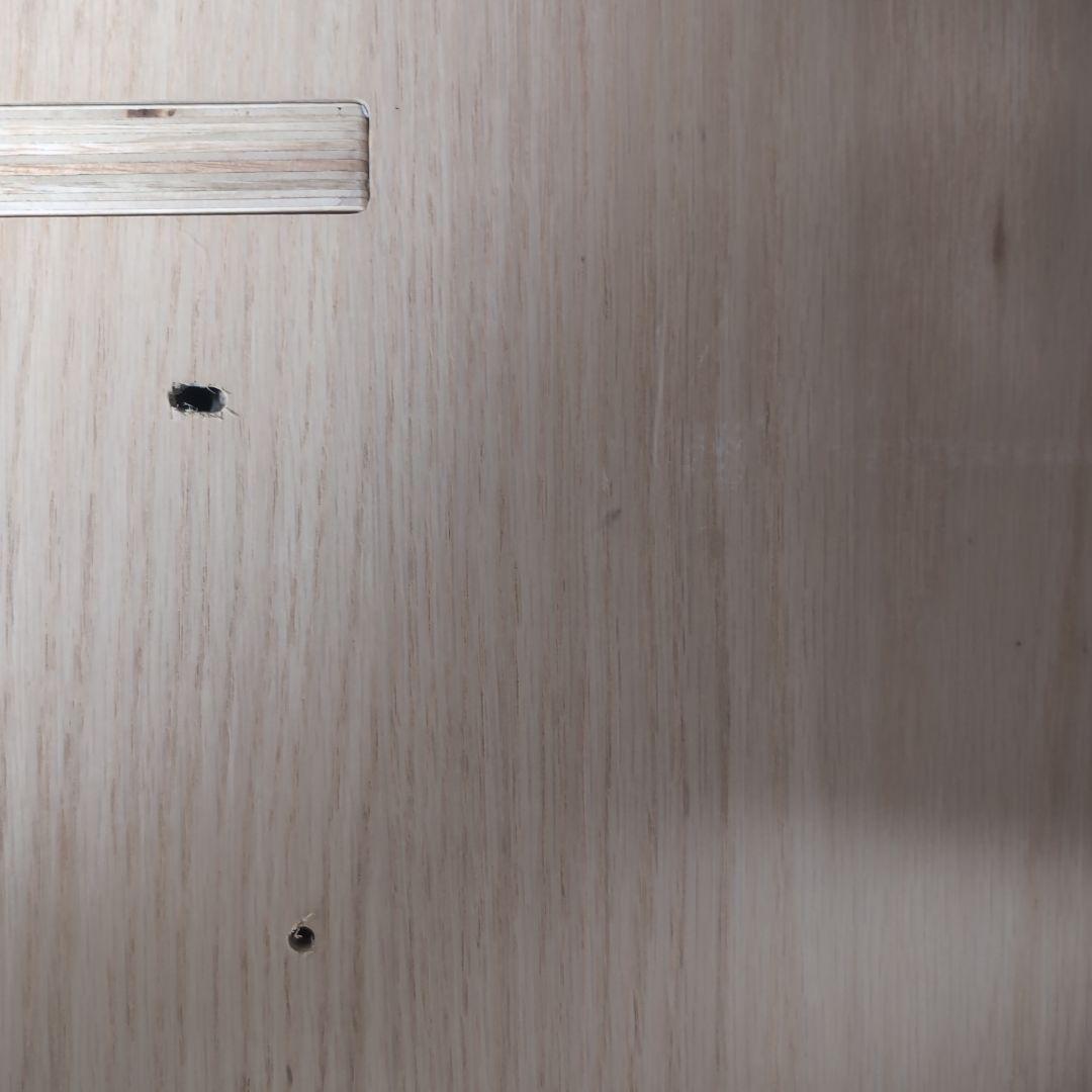 コアラマットレス　クイーンベッドフレーム　都内某所での引き渡し限定　値下げ