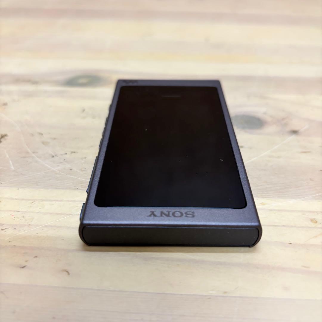 SONY ウォークマン Aシリーズ NW-A45 16G