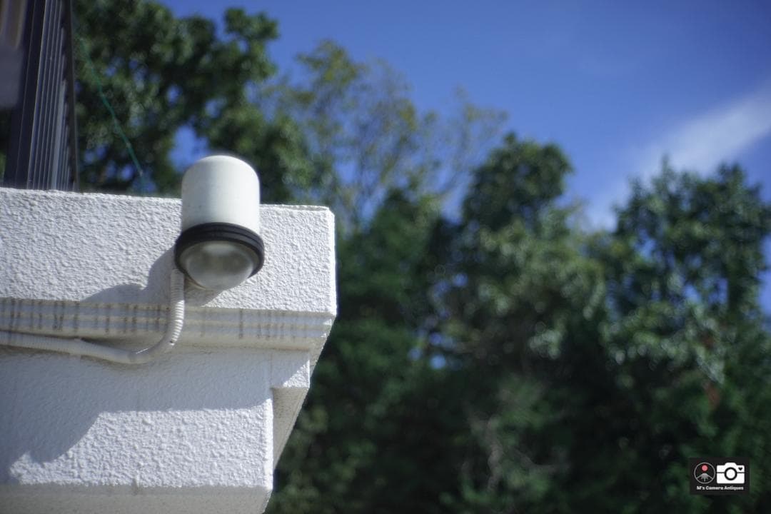 希少Tanaka kogaku Tanar 5ｃm F/1.9 ライカＬ３９