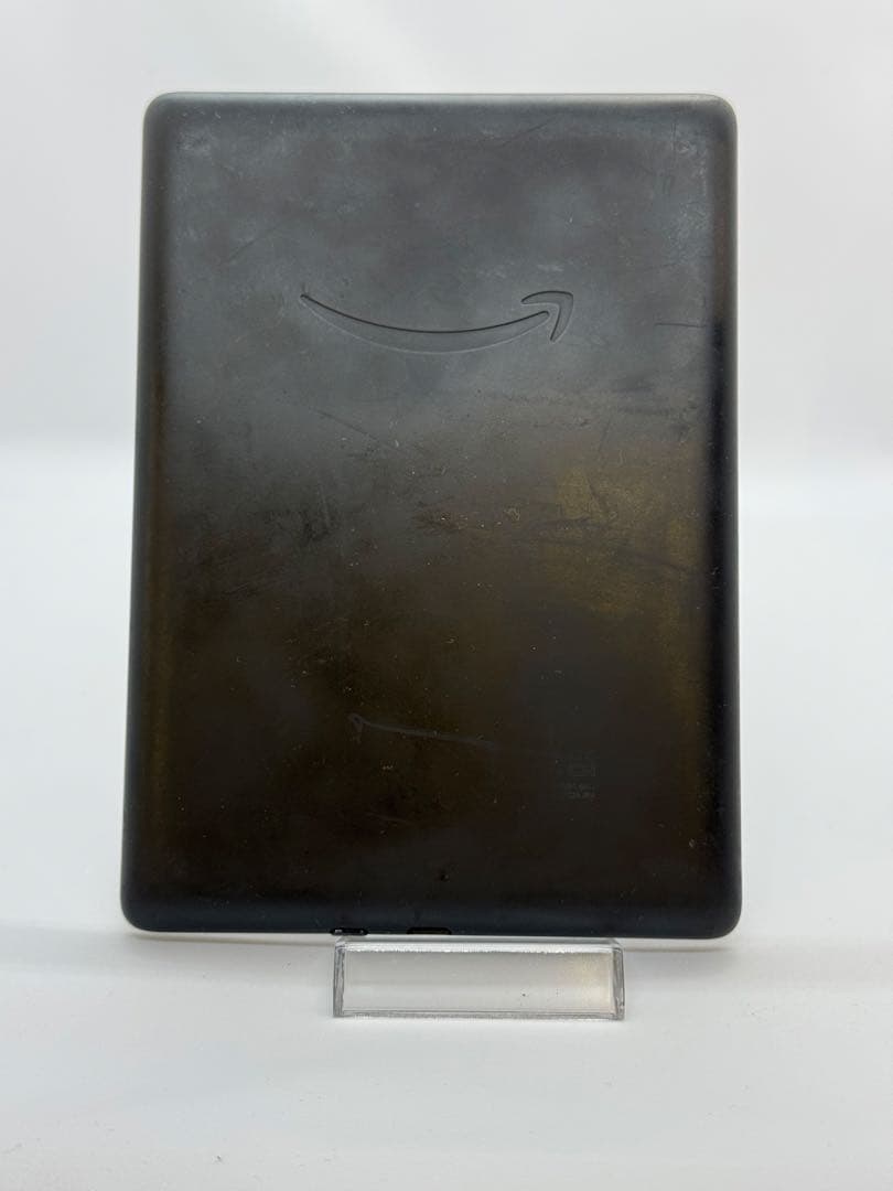 Kindle 電子書籍リーダー 本体 約6インチ