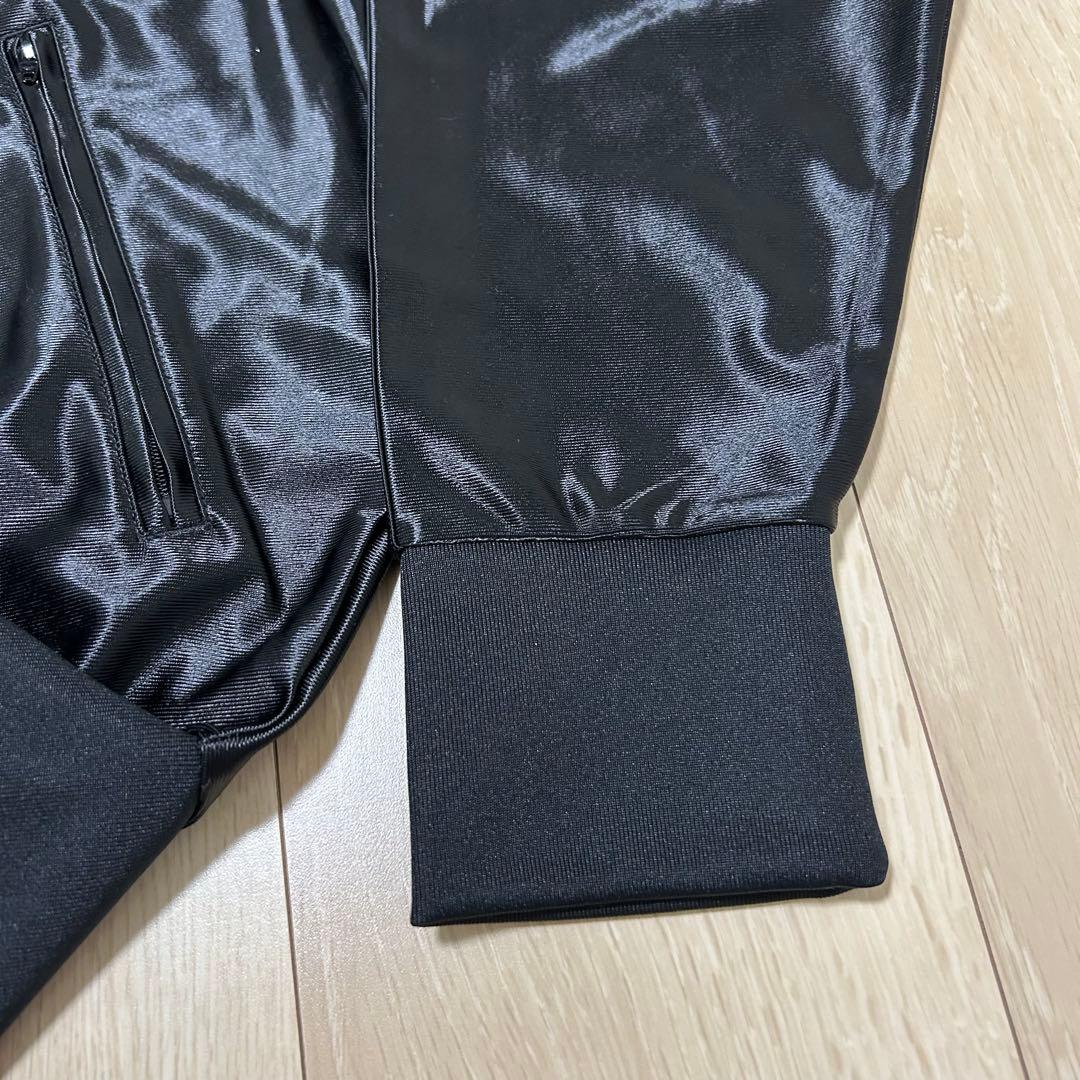 キョウ様　adidas Originals ファイヤーバード トラックジャケット