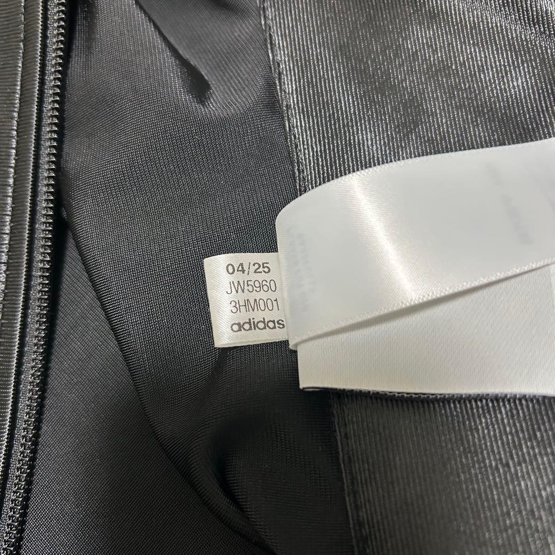 キョウ様　adidas Originals ファイヤーバード トラックジャケット