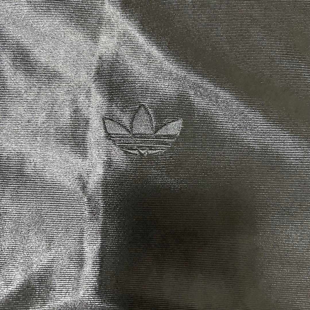 キョウ様　adidas Originals ファイヤーバード トラックジャケット