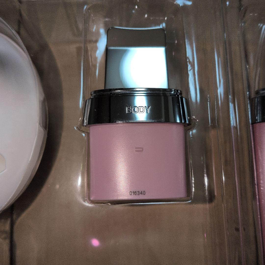 美品✨️ヤーマン　ミーゼ　ダブルピーリングプレミアム