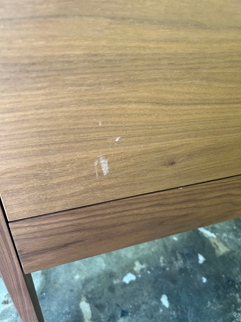 ★たのメル無料★KARIMOKU カリモク コンパクト ドレッサー