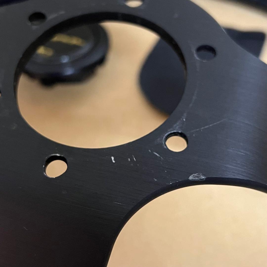 【ジョーカー】RENOWN 100ダーク 中古品