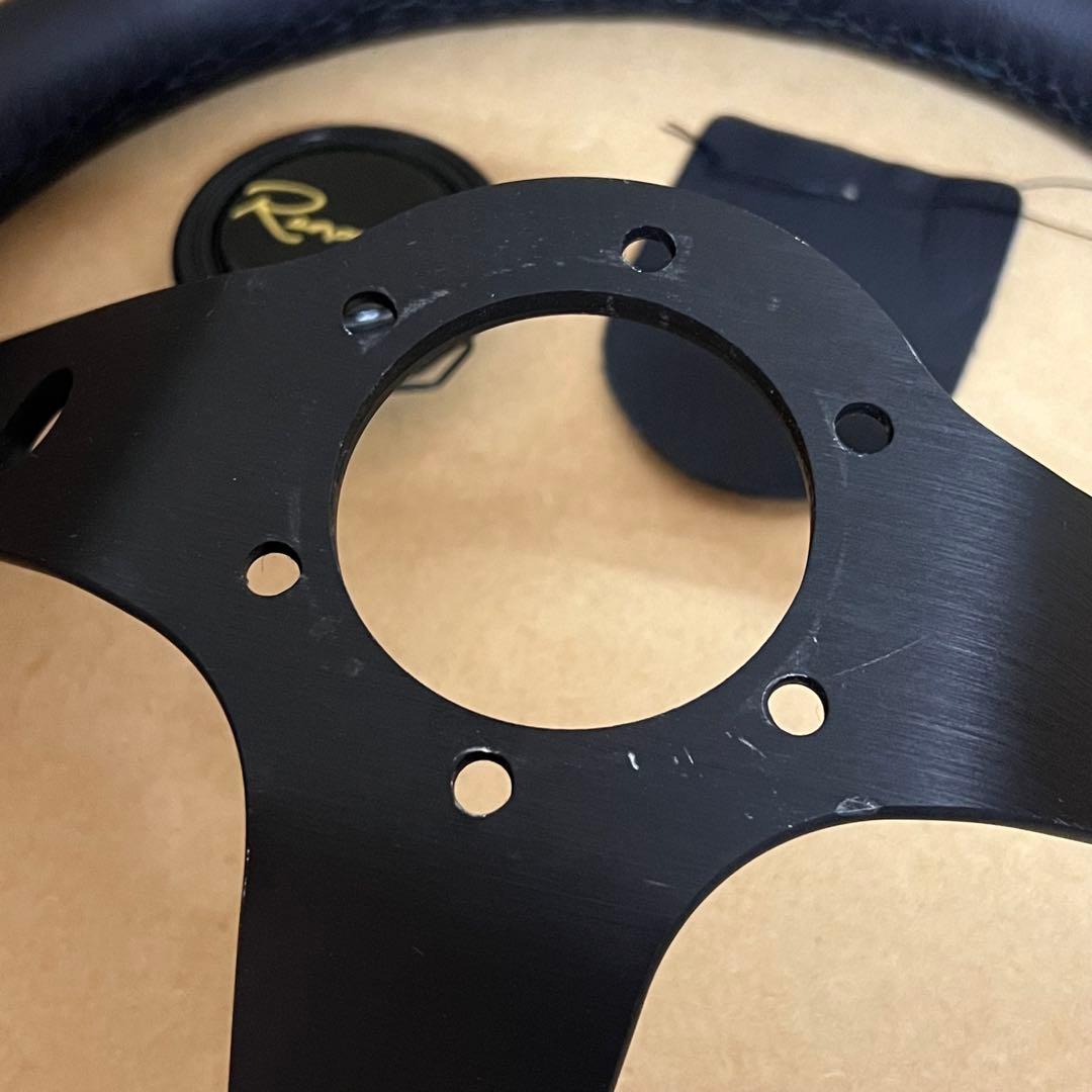 【ジョーカー】RENOWN 100ダーク 中古品