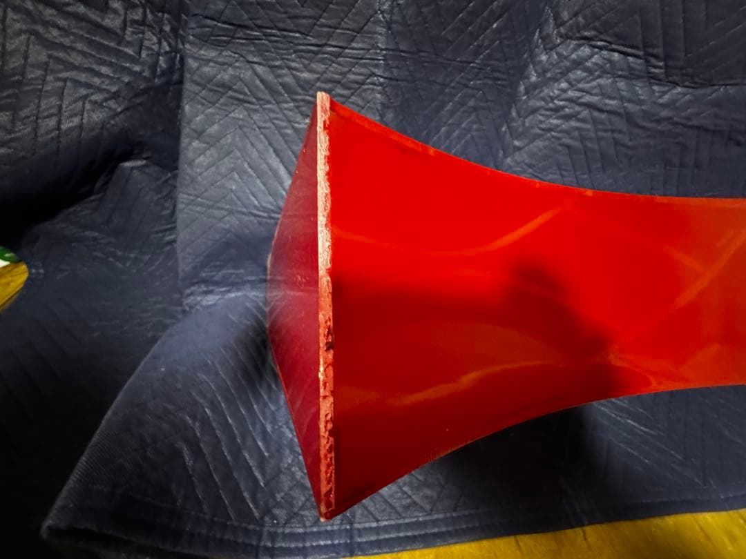 最終値下げ 非売品のLEVI’S 立体アクリル看板 レア物！