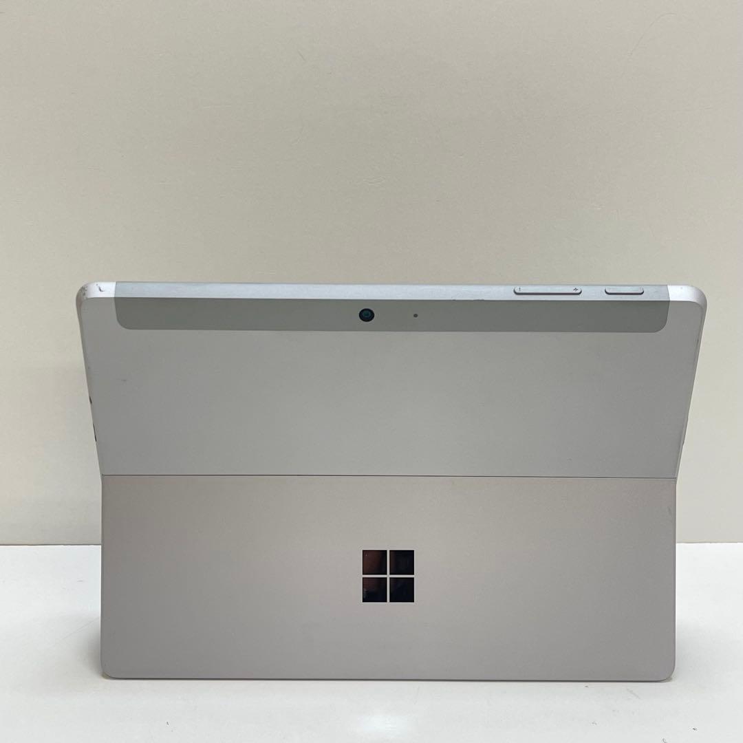 #135 Surface Go 2 モデル1927 LTE対応 Office付き