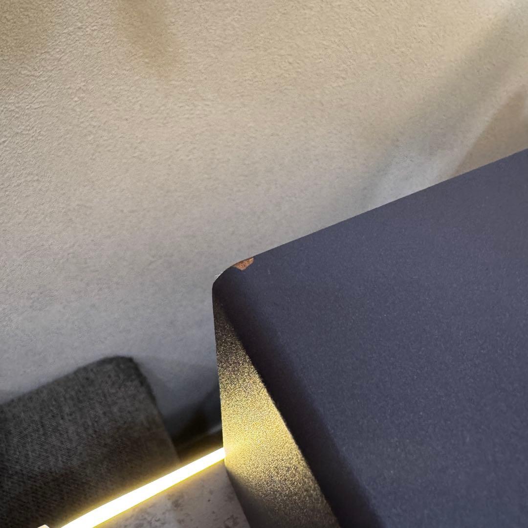 Audioengine A1 （スピーカー・ペア）