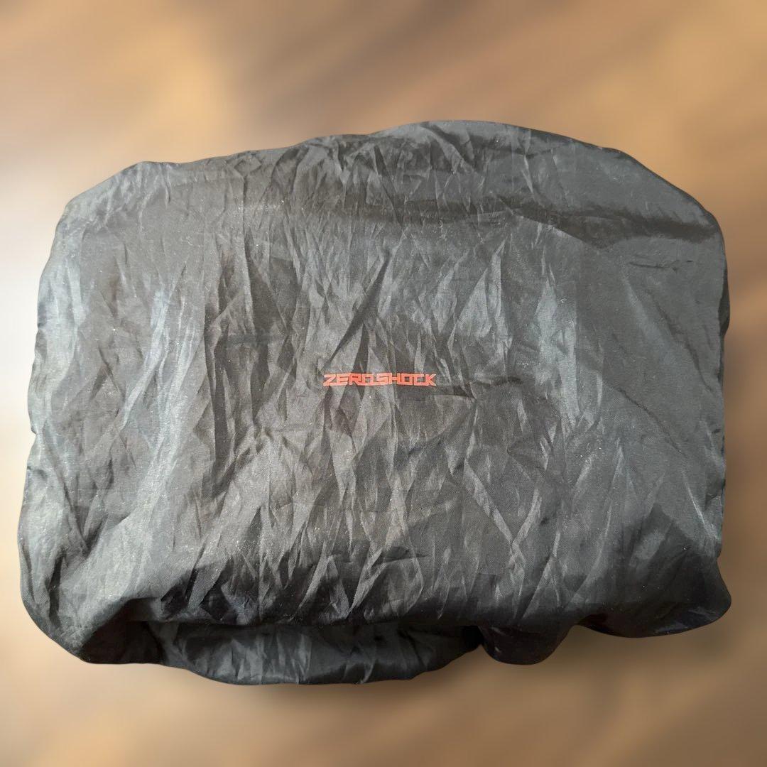 ＯＬＹＭＰＵＳ　ＭＺＤ　ＥＤ７５－３００ｍｍ　Ｆ４．８－６．７Ⅱ