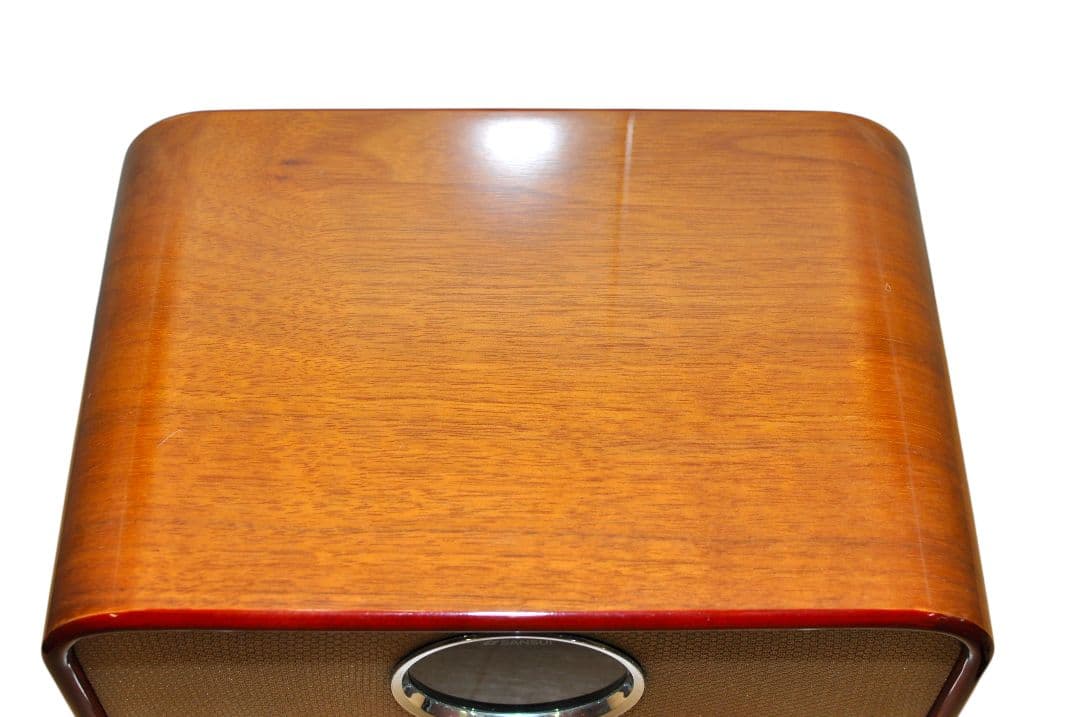 [完動品] SANSUI SMS-800BT Bluetoothオーディオ