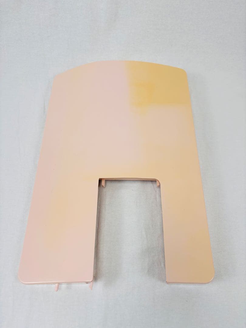 ジャガー　コンピューターミシン本体　CD-2204MP　フットコントローラー付属