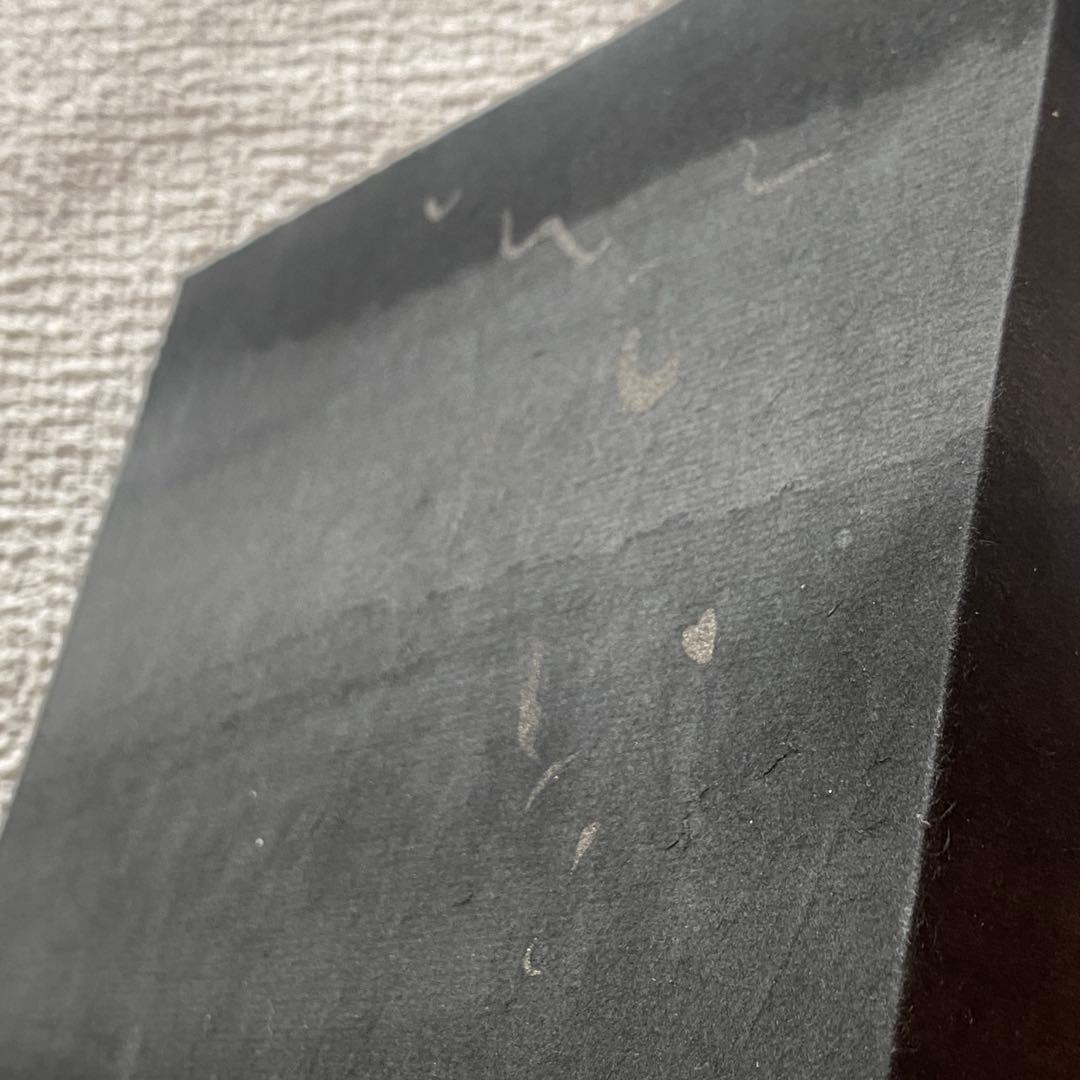 希少✨平野淳子　武蔵野図　さくら　絵画　アート　和紙　箔　胡粉　砂子 3点セット