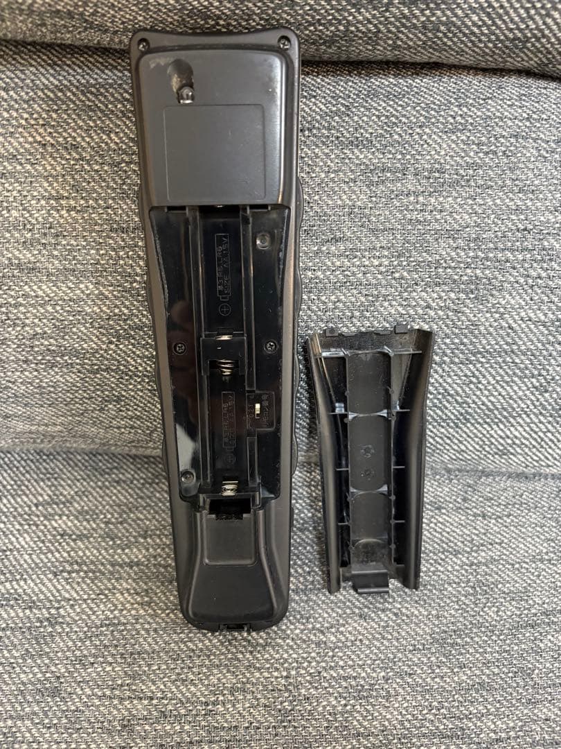 液晶テレビ HDMI AV入力対応　SHARP LC40SE1