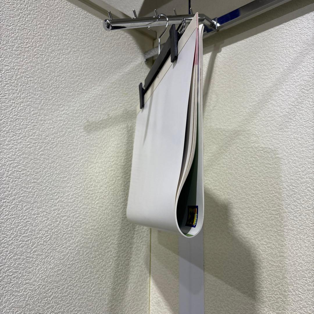 サッカー日本代表カレンダーレア