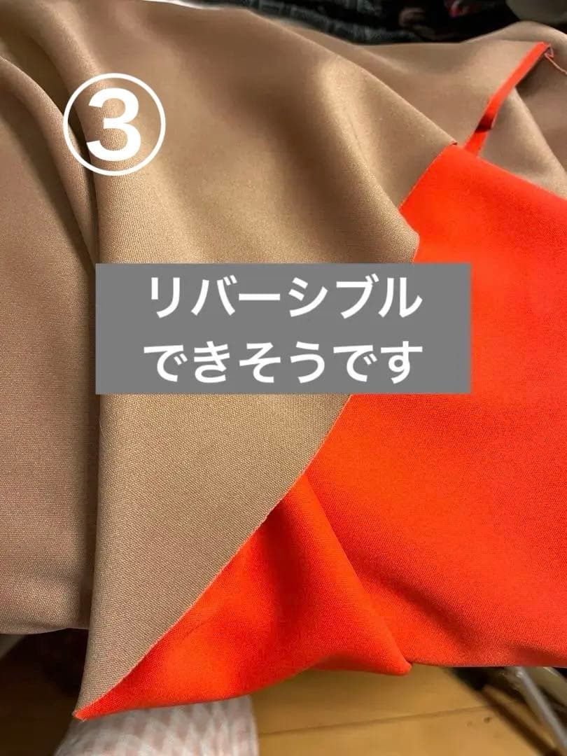 ゴルフカートシートカバー