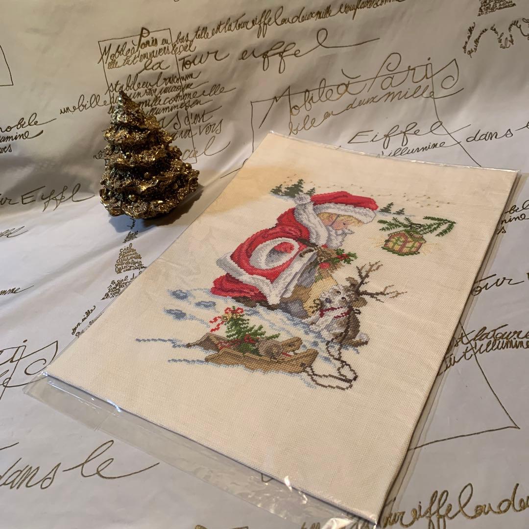 デンマーク製　北欧雑貨　eva rosenstand作品未使用品可愛い過ぎます！