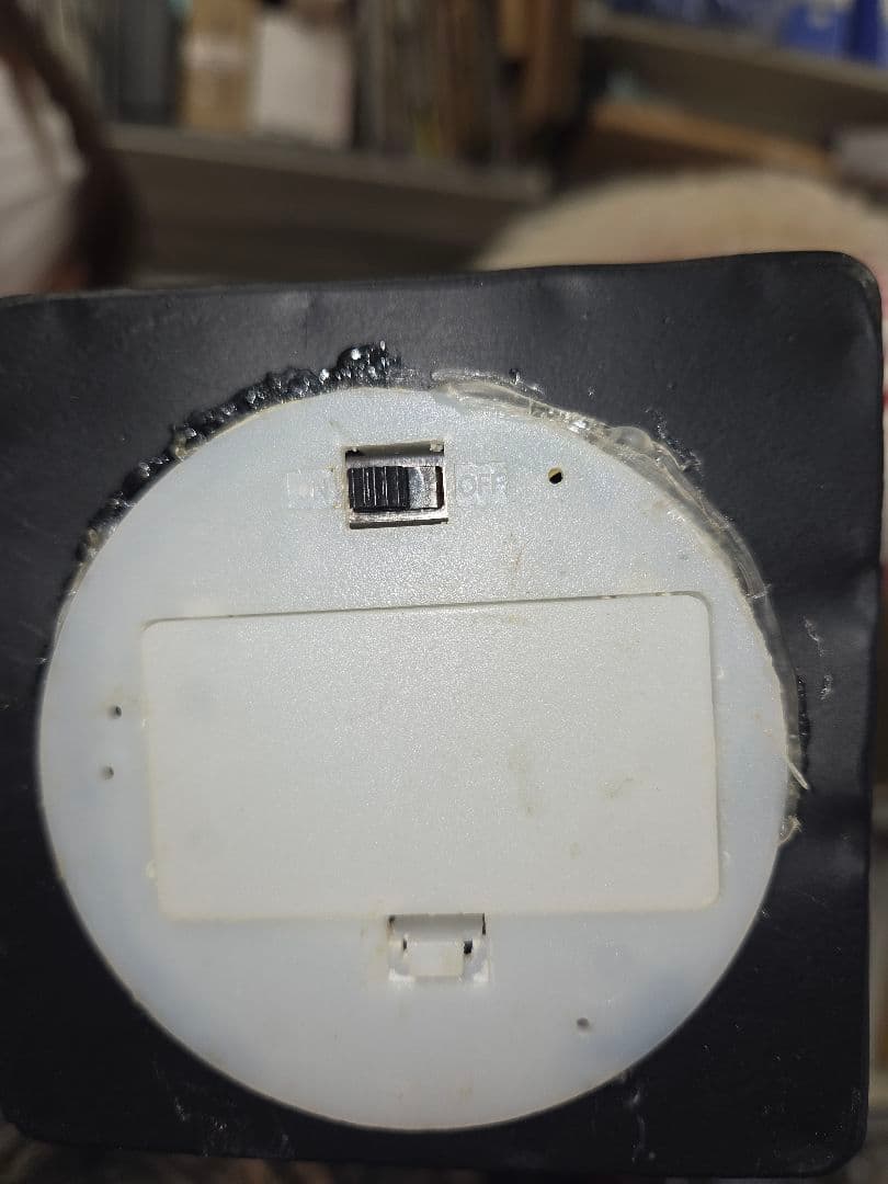 サンタクロース ぬいぐるみ 赤と白