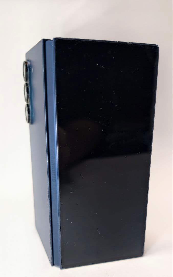 Samsung Galaxy Z Fold6 256GB SIMフリー おまけ付