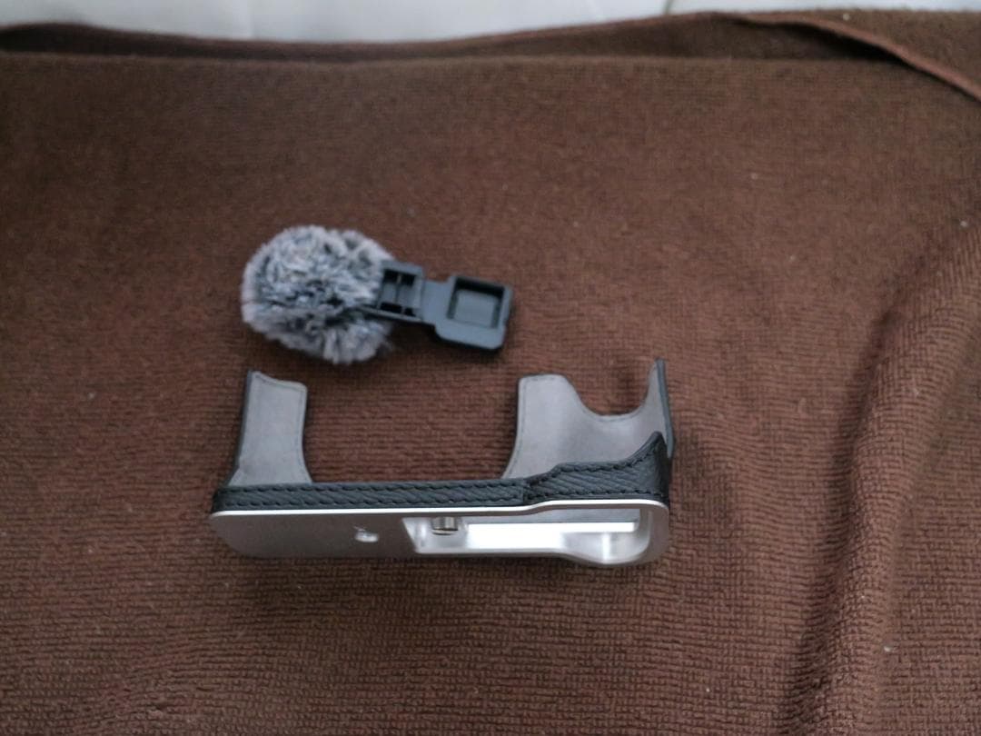 Canon PowerShot V1 キャノン　おまけ付き